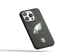 Philadelphia Eagles Phone Case High-End Pro Series